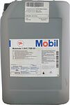 Mobilube 1 SHC