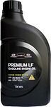 Mobis Premium LF Gasoline