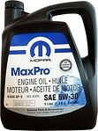 Mopar Maxpro