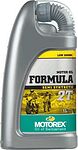 Motorex Formula 2T Motorex Formula 2T