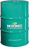 Motorex Legend 4T Motorex Legend 4T