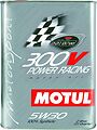 Motul 300V Power Racing