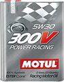 Motul 300V Power Racing