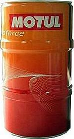 Motul 7100 4T 15W-50 208л