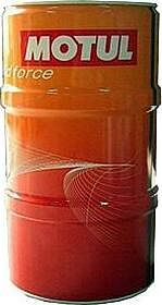 Motul 7100 4T 5W-40 60л