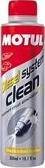 Motul Diesel System Clean Motul Diesel System Clean