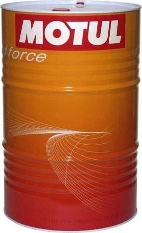 Motul Rubric HV 32 Motul Rubric HV 32