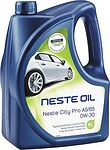 Neste City Pro A5/B5