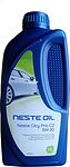 Neste City Pro C2
