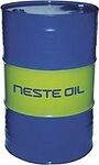 Neste City Pro F