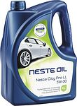 Neste City Pro LL