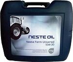 Neste Farm Universal