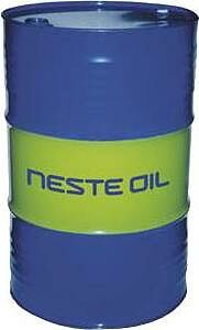 Neste Special 10W-30 200л
