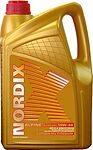 Nordix Eurodiesel Titanium Alpine Turbo Plus Nordix Eurodiesel Titanium Alpine Turbo Plus