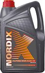 Nordix Klassik Alpine RST Nordix Klassik Alpine RST