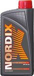 Nordix Klassik Alpine RSX Nordix Klassik Alpine RSX