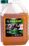 Oilright И-20А Oilright И-20А