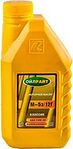 Oilright Классик Oilright Классик