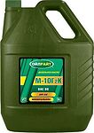 Oilright М-10Г2К Oilright М-10Г2К