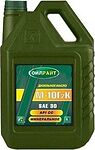 Oilright М-10Г2К Oilright М-10Г2К