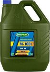 Oilright М-10В2 Oilright М-10В2