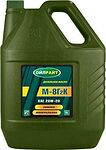 Oilright М-8Г2К Oilright М-8Г2К