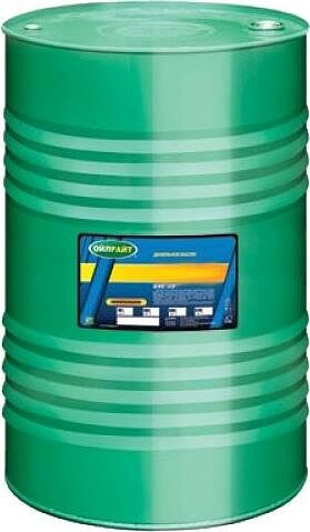 Oilright М-8Г2К Oilright М-8Г2К