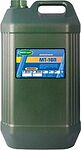 Oilright МТ-16П Oilright МТ-16П