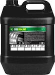Oilright ВМГЗ Oilright ВМГЗ