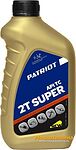Patriot Super 2T