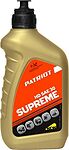 Patriot Supreme