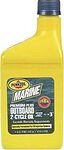 Pennzoil Marine Premium Plus 2-Cycle