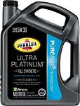 Pennzoil Ultra Platinum