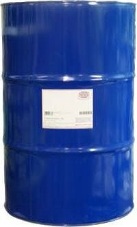 Pentosin Pento Superoil 0W-40 200л