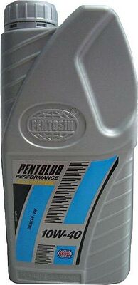 Pentosin Pentolub Performance 10W-40 1л