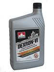 Petro-Canada Dexron VI ATF Petro-Canada Dexron VI ATF