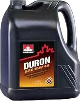 Petro-Canada Duron Petro-Canada Duron