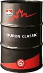 Petro-Canada Duron Classic Petro-Canada Duron Classic