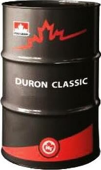 Petro-Canada Duron Classic 15W-40 205л