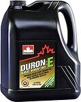 Petro-Canada Duron-E Petro-Canada Duron-E