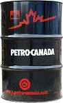 Petro-Canada Duron-E Petro-Canada Duron-E