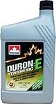 Petro-Canada Duron-E Synthetic