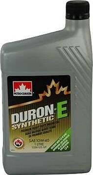 Petro-Canada Duron-E Synthetic