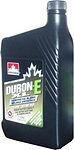 Petro-Canada Duron-E XL Petro-Canada Duron-E XL