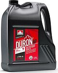 Petro-Canada Duron HP Petro-Canada Duron HP