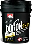 Petro-Canada Duron SHP Petro-Canada Duron SHP