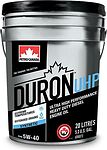 Petro-Canada Duron UHP Petro-Canada Duron UHP