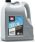 Petro-Canada Duron UHP Petro-Canada Duron UHP