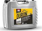 Petro-Canada Duron UHP E6 Petro-Canada Duron UHP E6