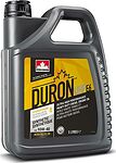 Petro-Canada Duron UHP E6 Petro-Canada Duron UHP E6